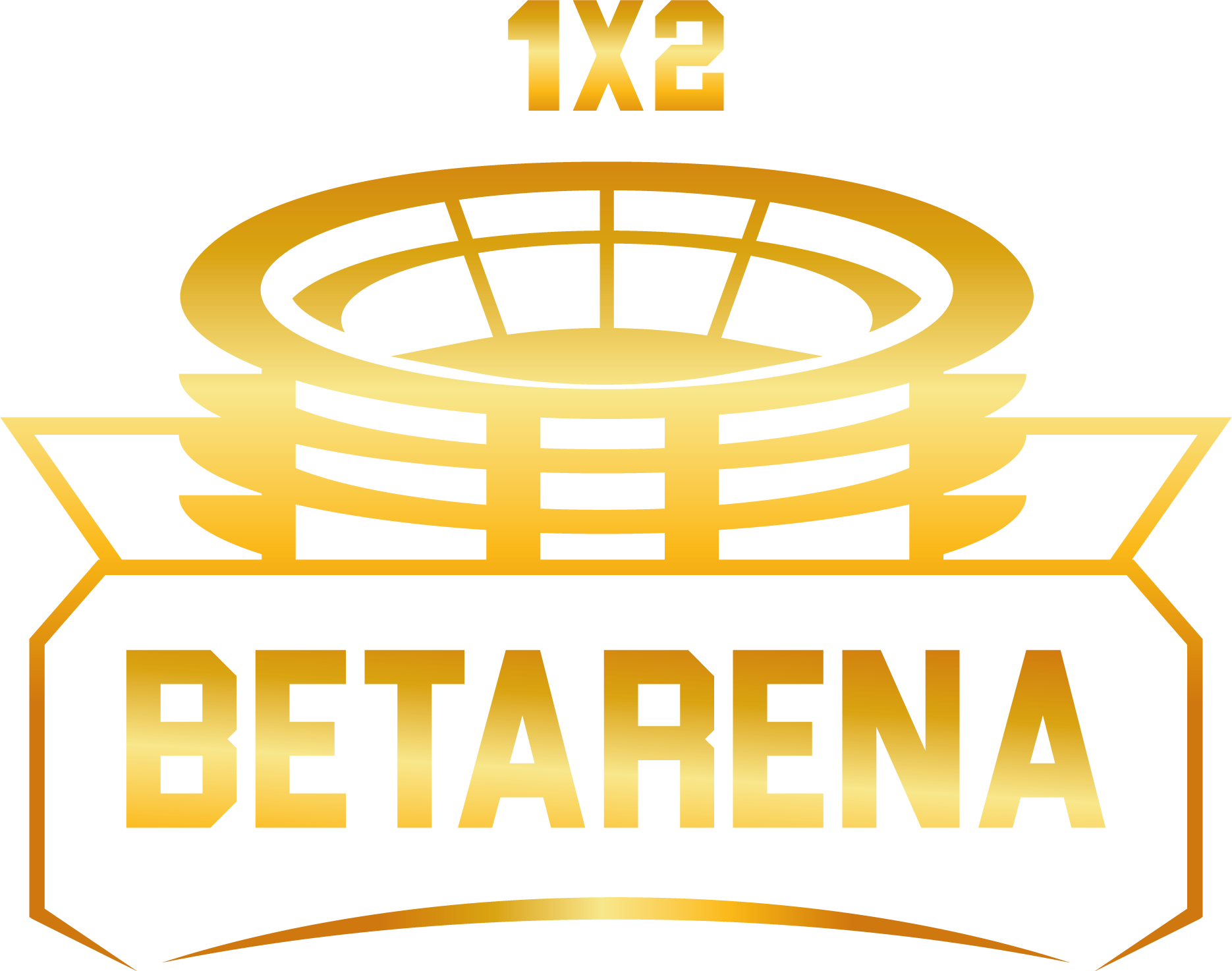 Betarena.pl